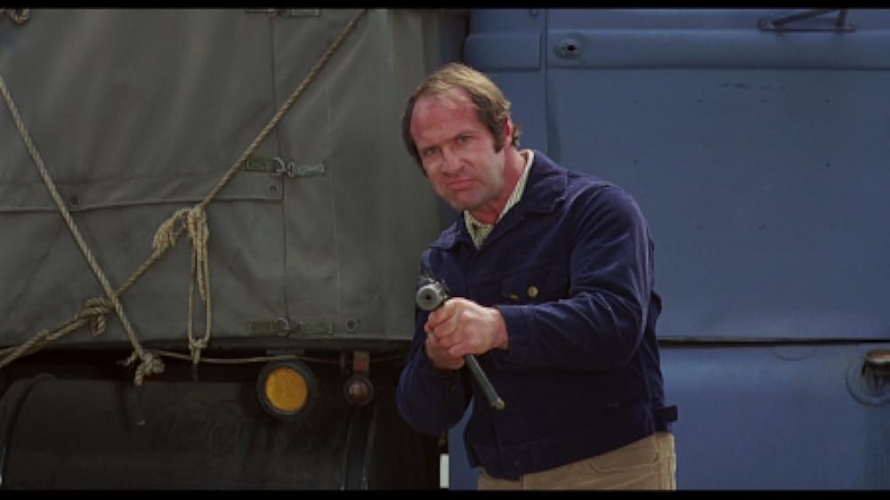 ザ・ファミリーの画像