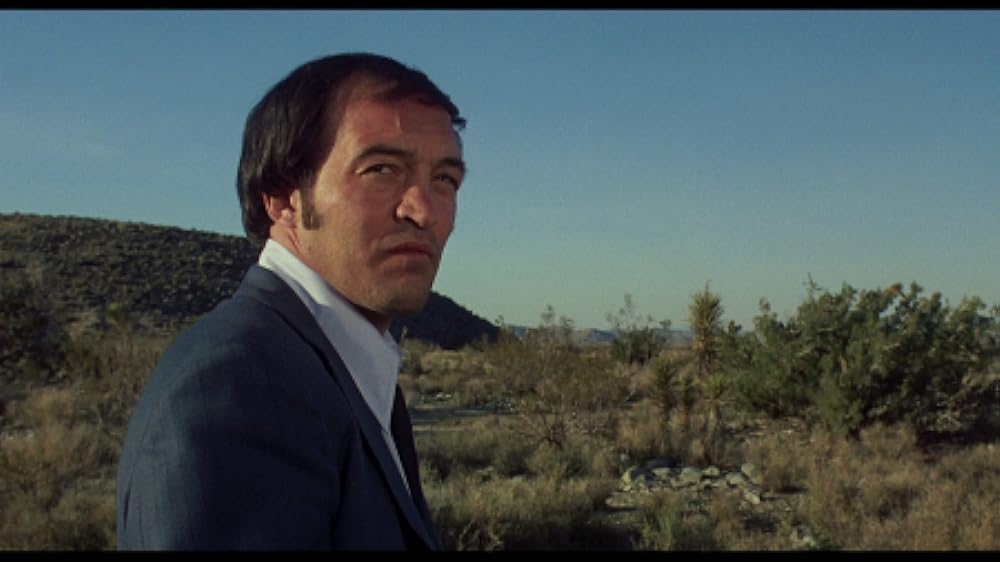 ザ・ファミリーの画像