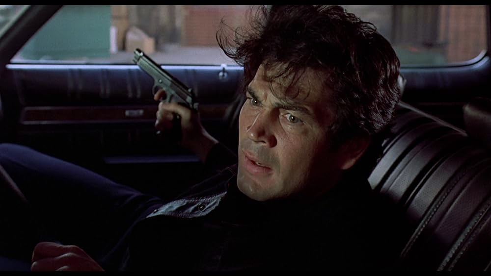 ザ・ファミリーの画像