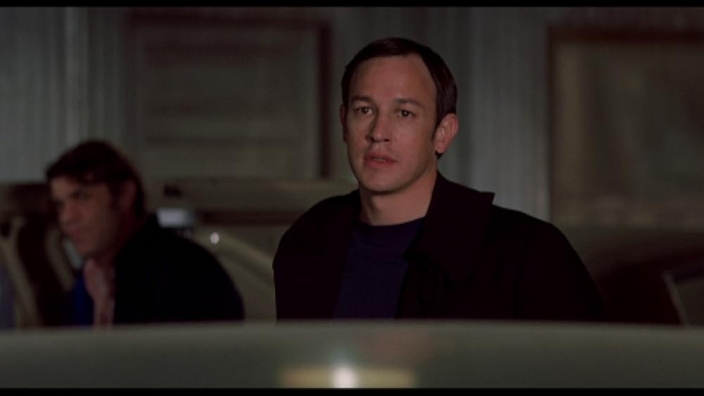 ザ・ファミリーの画像