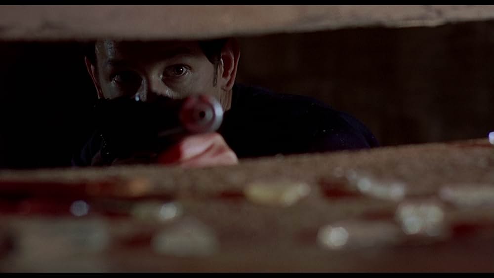 ザ・ファミリーの画像