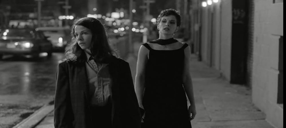 アディクションの画像