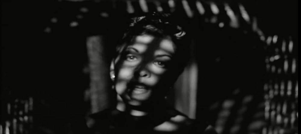 アディクションの画像