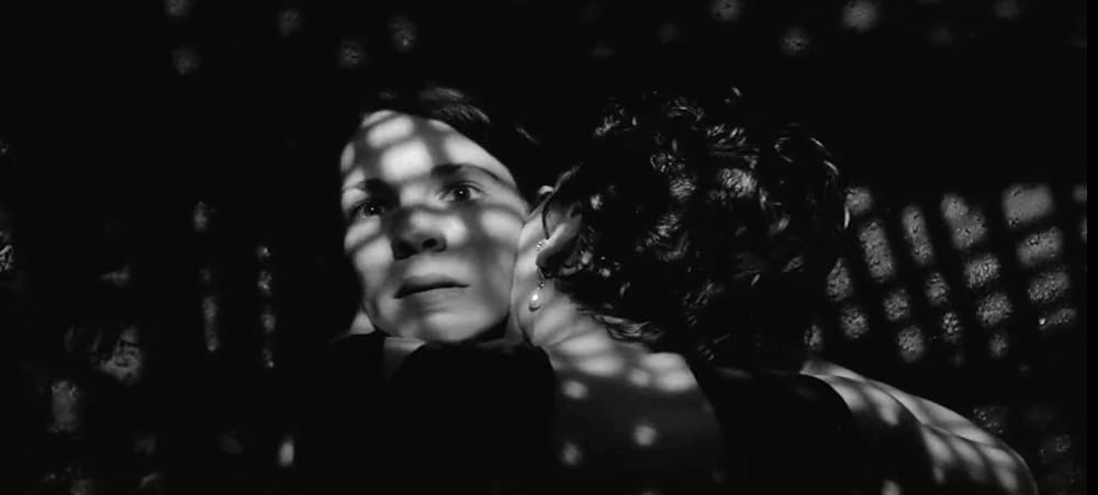 アディクションの画像