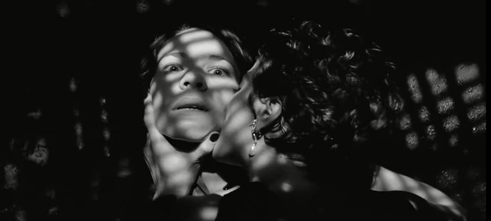 アディクションの画像