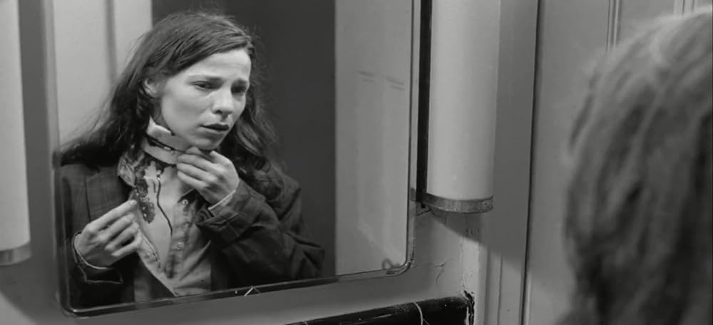 アディクションの画像