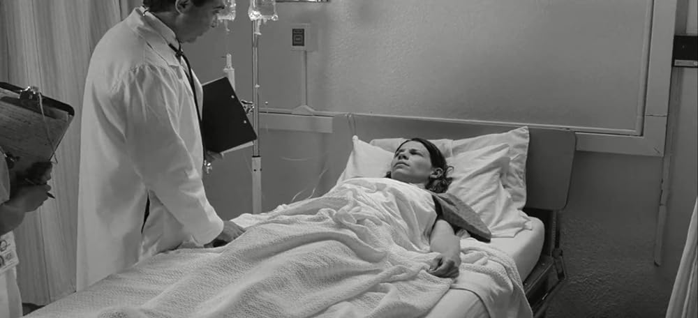 アディクションの画像