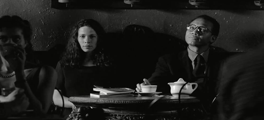 アディクションの画像