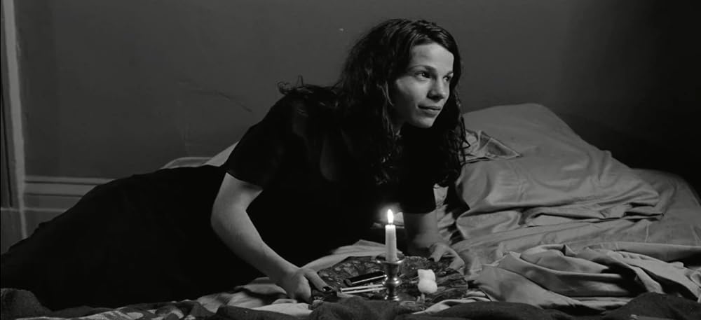 アディクションの画像