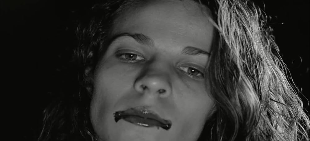 アディクションの画像