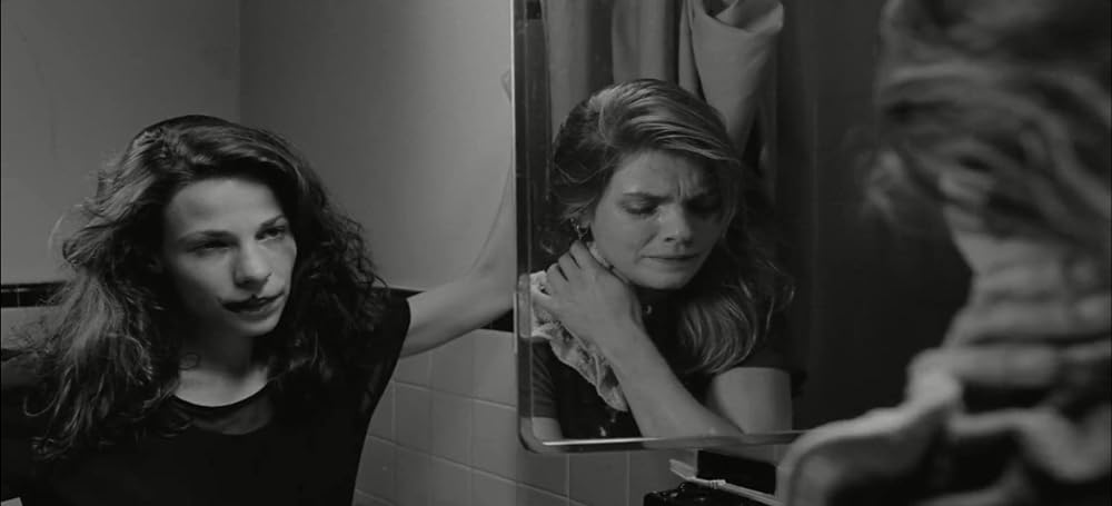 アディクションの画像