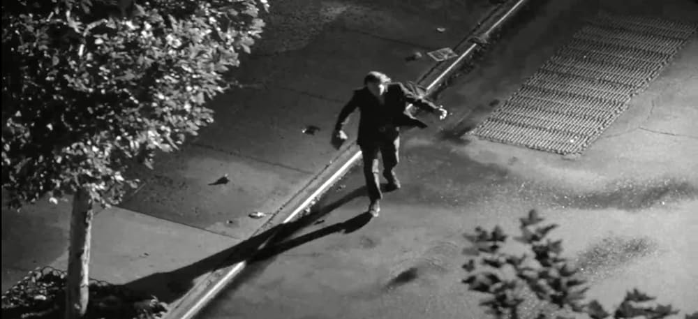 アディクションの画像