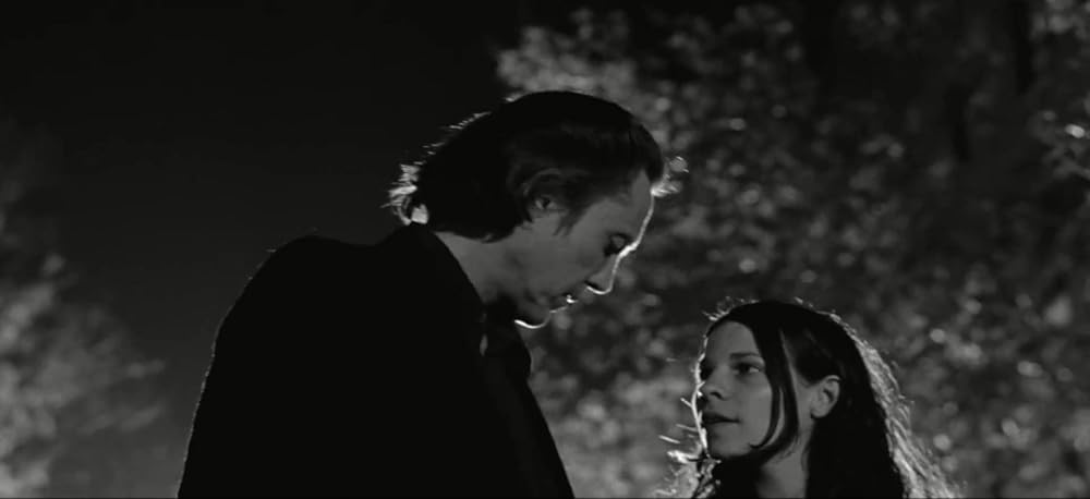 アディクションの画像