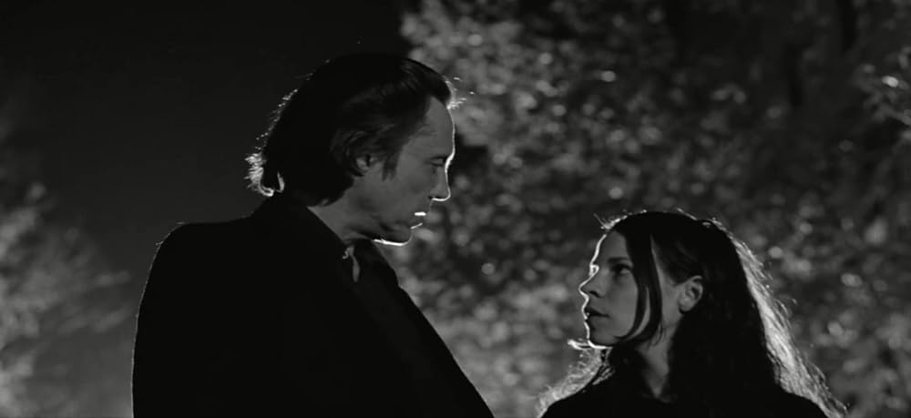 アディクションの画像