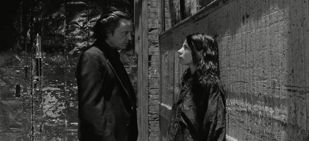 アディクションの画像