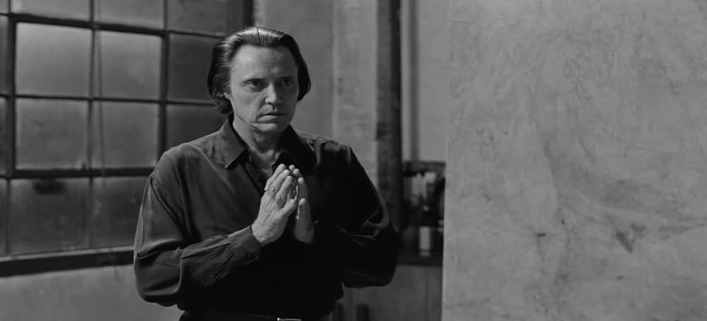 アディクションの画像