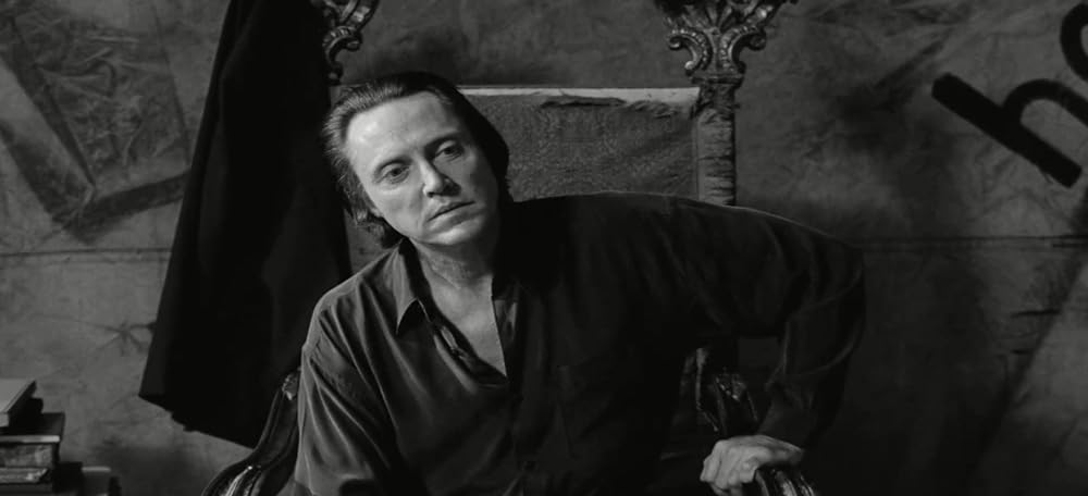 アディクションの画像