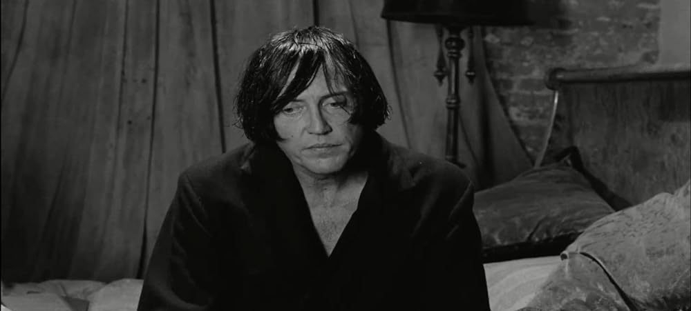 アディクションの画像