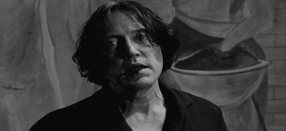 アディクションの画像