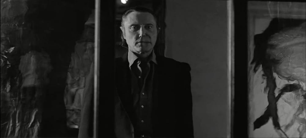 アディクションの画像