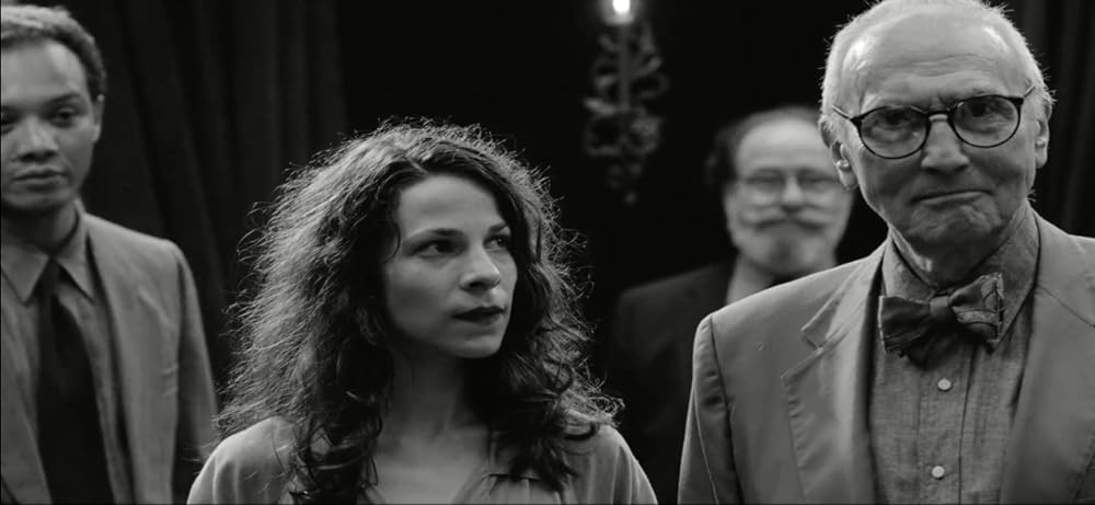 アディクションの画像