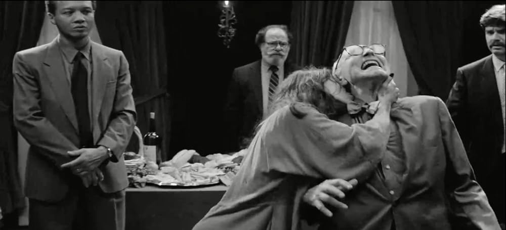 アディクションの画像