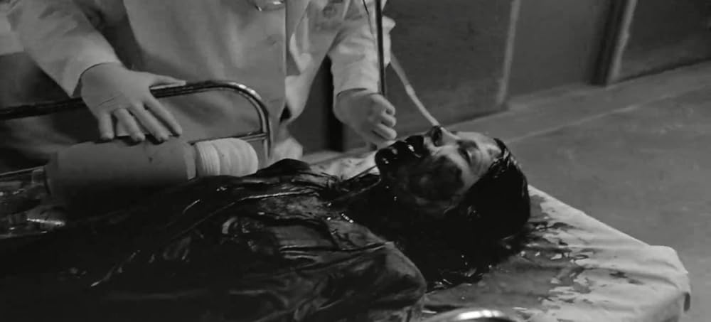 アディクションの画像