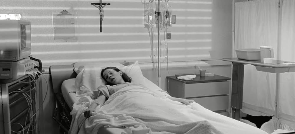 アディクションの画像