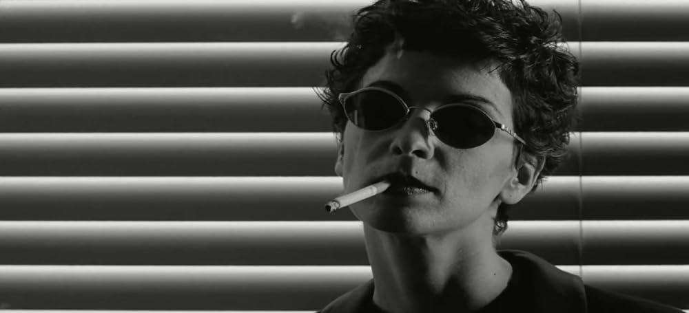 アディクションの画像