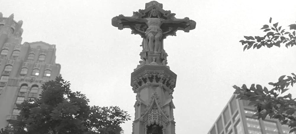 アディクションの画像