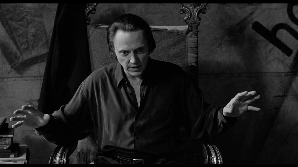 アディクションの画像