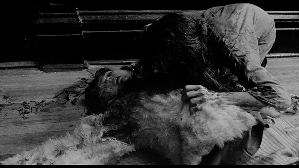 アディクションの画像