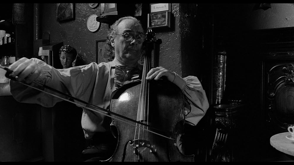 アディクションの画像