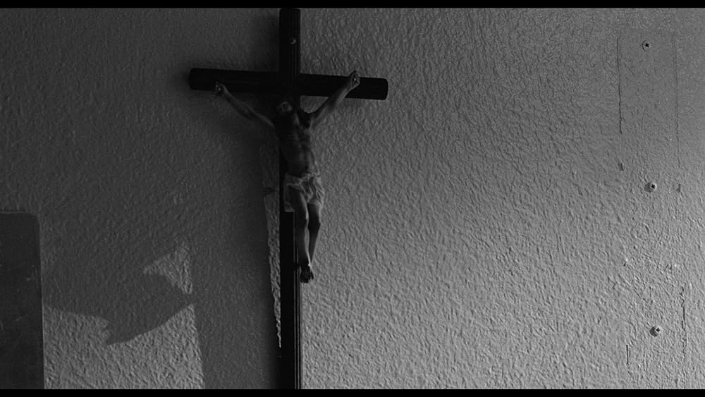 アディクションの画像