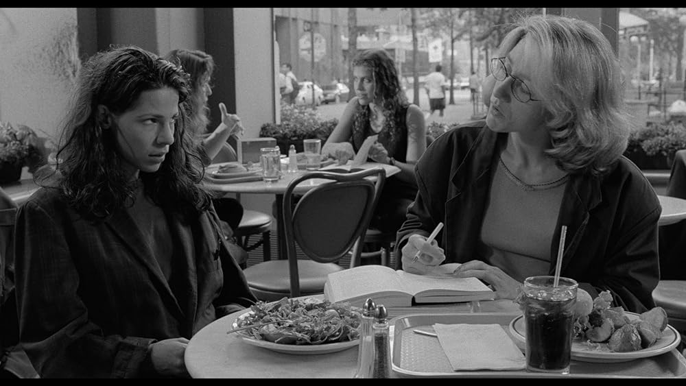 アディクションの画像