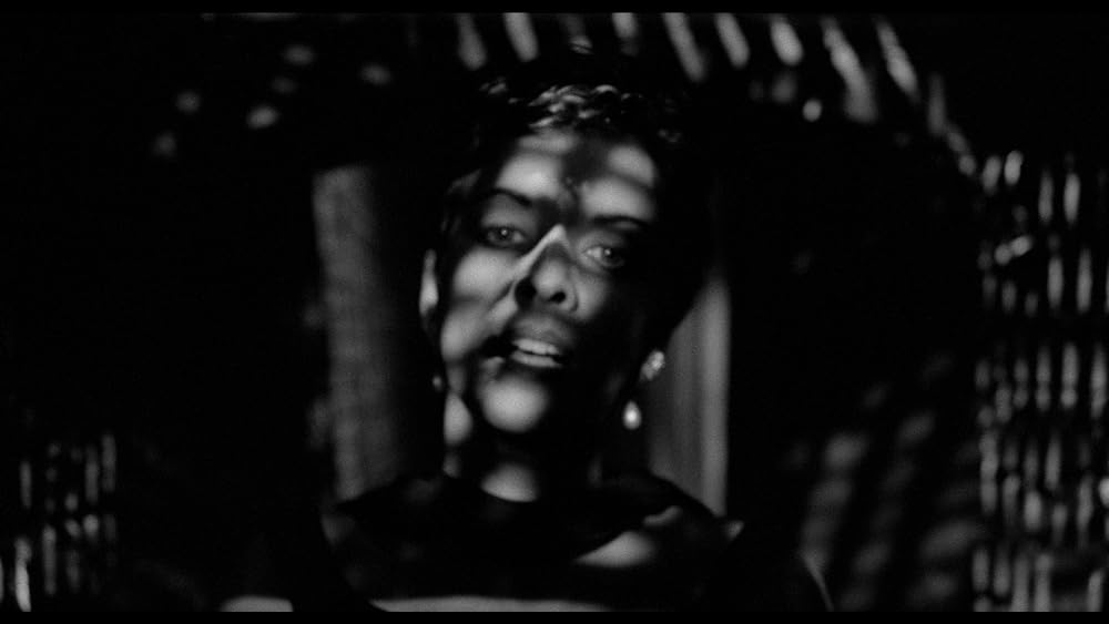 アディクションの画像