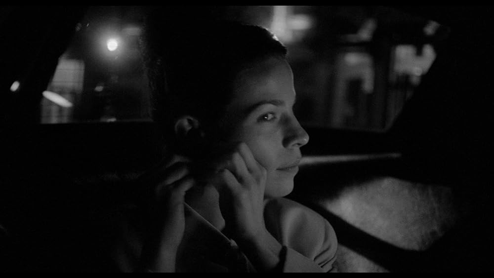 アディクションの画像