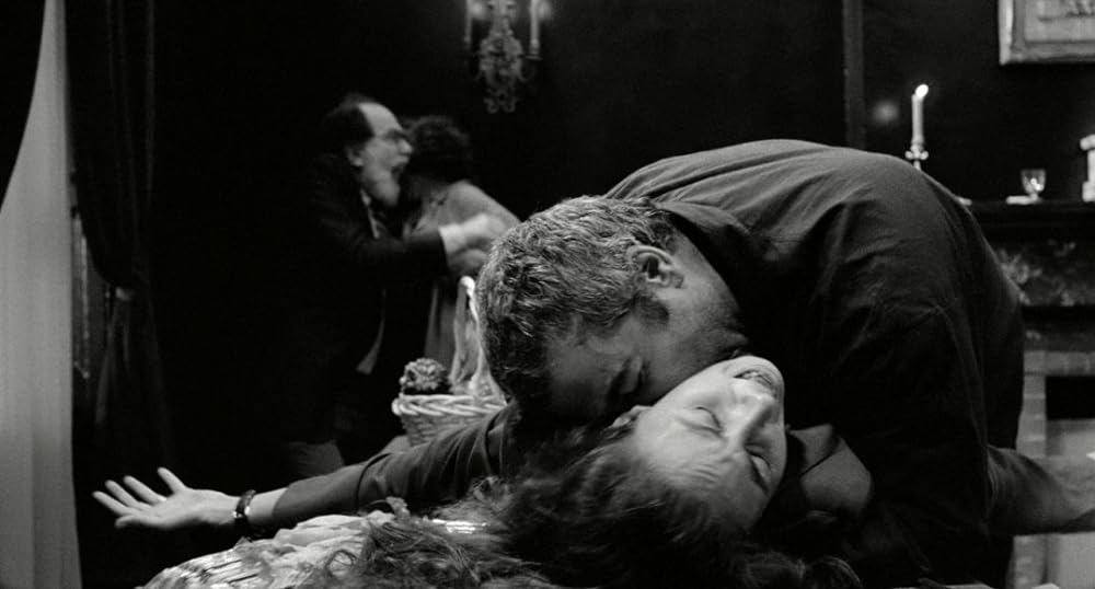 アディクションの画像