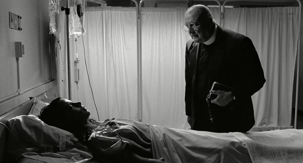 アディクションの画像