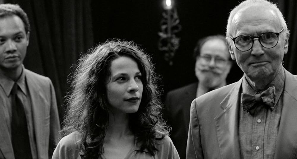 アディクションの画像