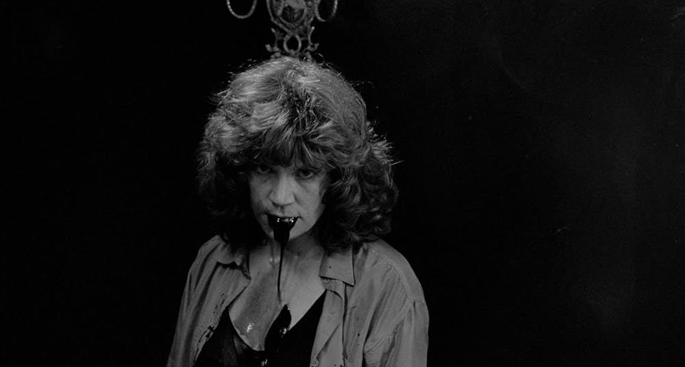 アディクションの画像