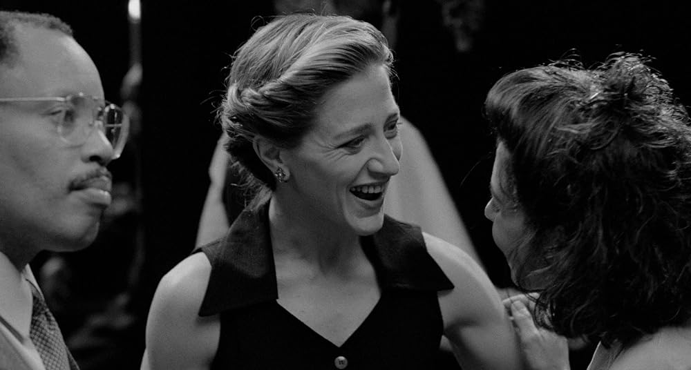 アディクションの画像