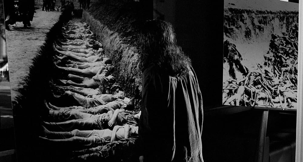 アディクションの画像