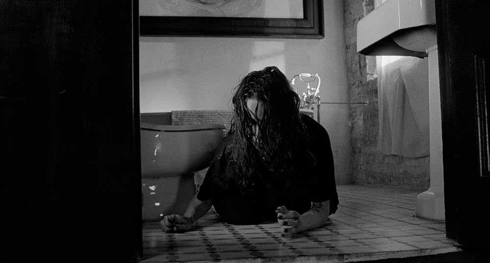 アディクションの画像