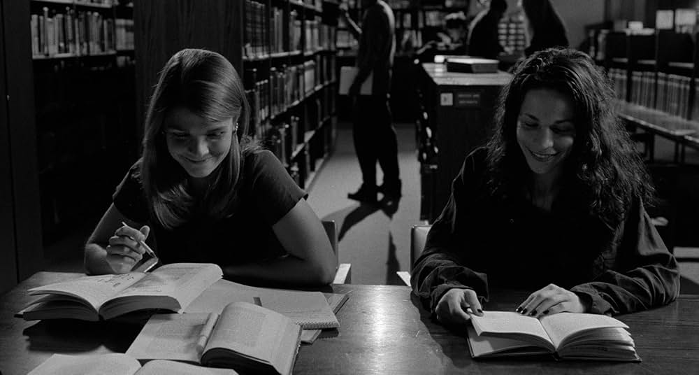 アディクションの画像