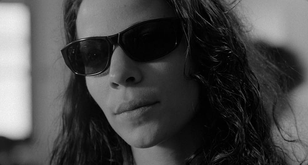 アディクションの画像