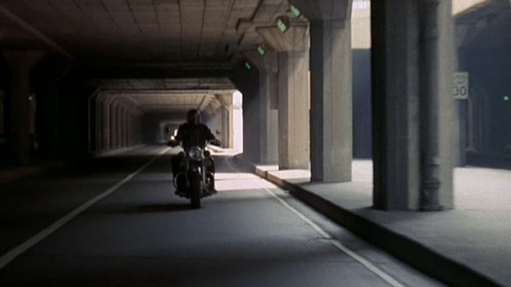 アメリカを斬るの画像