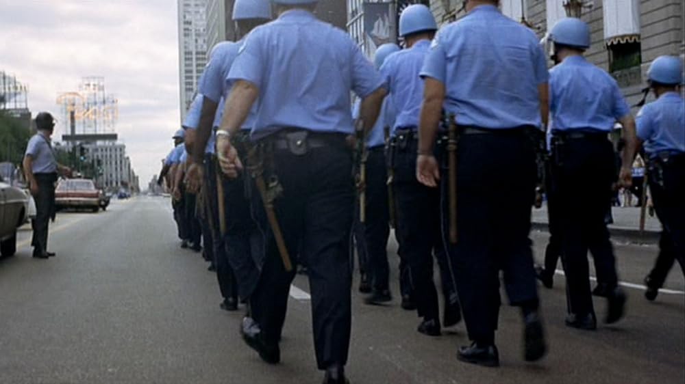 アメリカを斬るの画像