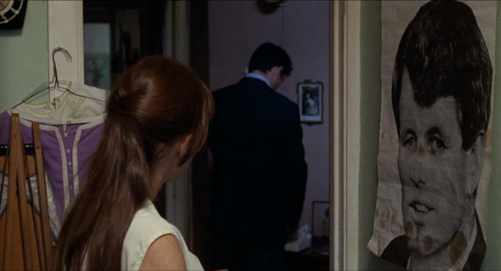 アメリカを斬るの画像