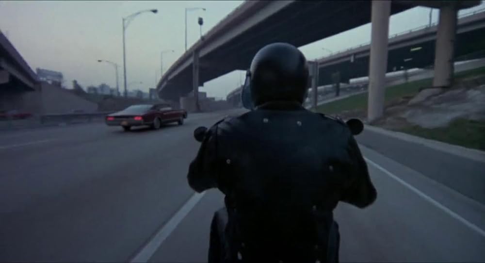 アメリカを斬るの画像